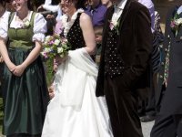 1105 hochzeit 13
